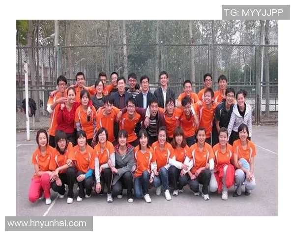 南京排球队总决赛心理素质分析与表现评估探讨 南京排球队总决赛心理素质分析与表现评估探讨