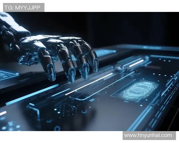 对话张伟：深入探讨和平精英职业生涯与未来发展方向