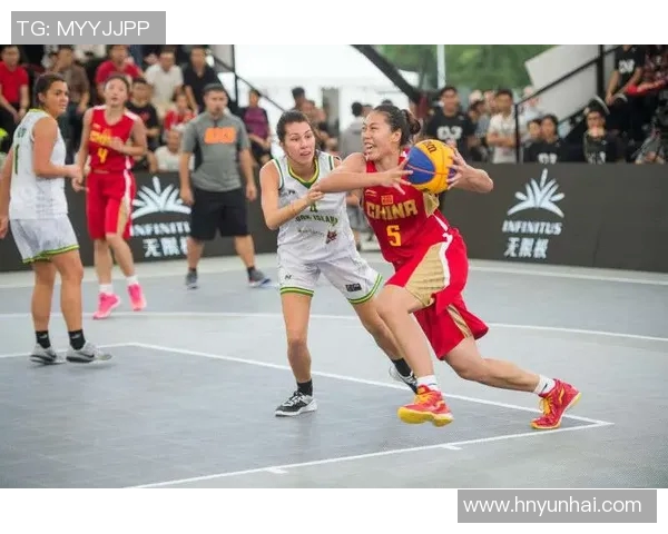 哈萨克女篮与印尼女篮激战正酣谁能在亚洲赛场上夺得胜利 哈萨克女篮与印尼女篮激战正酣谁能在亚洲赛场上夺得胜利