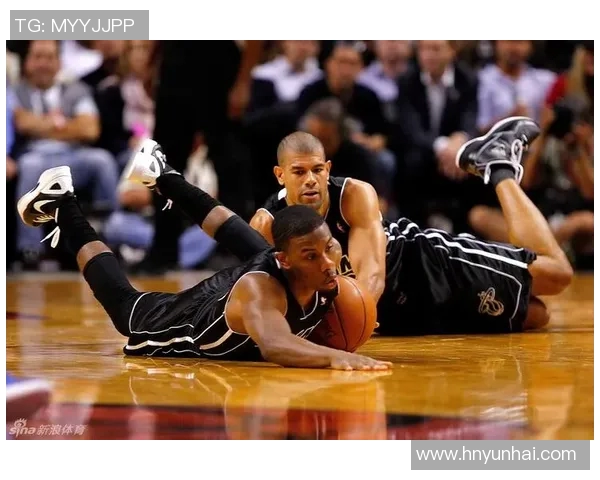 小牛队与热火队常规赛精彩对决回顾与分析 小牛队与热火队常规赛精彩对决回顾与分析