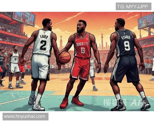 央视火箭与马刺激战加时赛双方拼尽全力争夺胜利 央视火箭与马刺激战加时赛双方拼尽全力争夺胜利