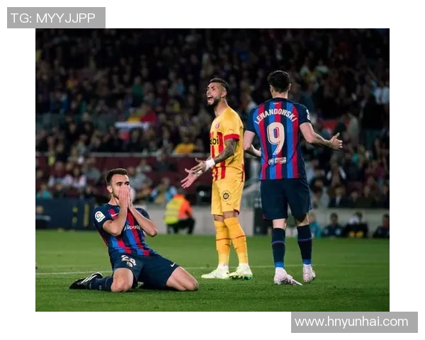 塞尔维亚与赫罗纳的精彩对决揭示了足球战术的无限可能性