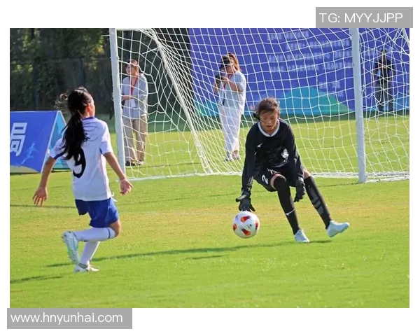 奥林比亚科斯与伯恩利的激烈对决揭示足球魅力与战术智慧的较量