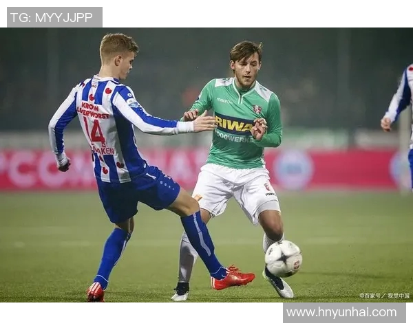 多德勒支与特尔的精彩对决分析及赛季展望 多德勒支与特尔的精彩对决分析及赛季展望