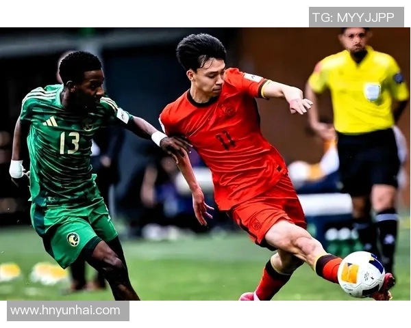 国足客场挑战伊拉克全力争胜期待精彩表现与历史交锋回顾