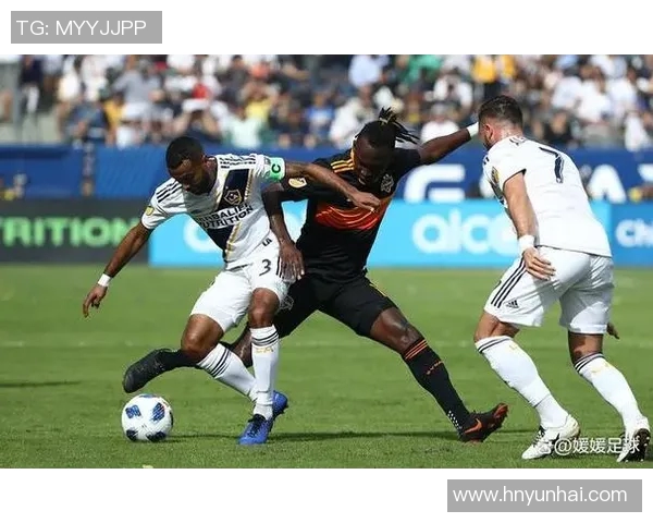 圣何塞地震与西雅图海湾的精彩对决比分分析与赛季展望