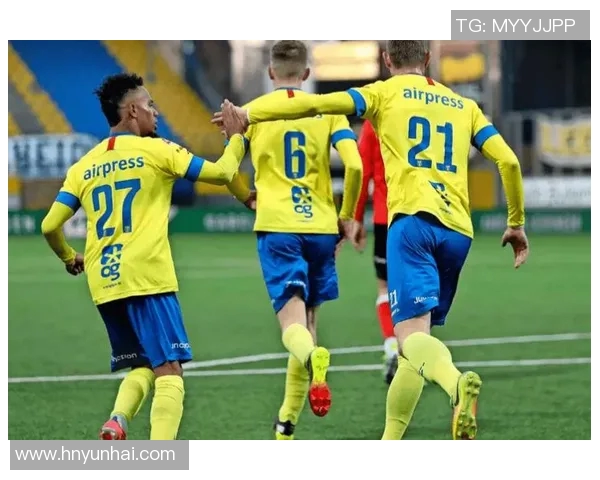 埃因霍温与坎布尔精彩对决比分揭晓赛季走势分析 埃因霍温与坎布尔精彩对决比分揭晓赛季走势分析