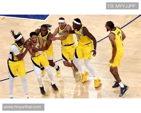 季后赛激战开拓者与雷霆的巅峰对决谁能笑到最后