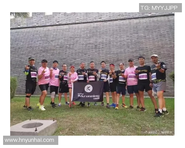 城市马拉松积分榜更新成都滑板队凭借80分稳居第一名MBA 城市马拉松积分榜更新成都滑板队凭借80分稳居第一名MBA