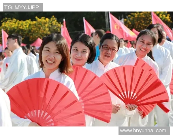 广州飞盘队在极限运动会上展现非凡力量与团队协作的精彩表现