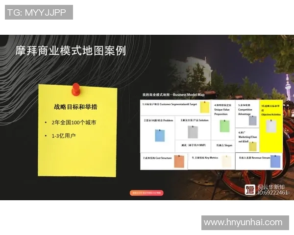 广州篮球队的控制革新探索与实践:重塑球队未来的战略思考与发展路径