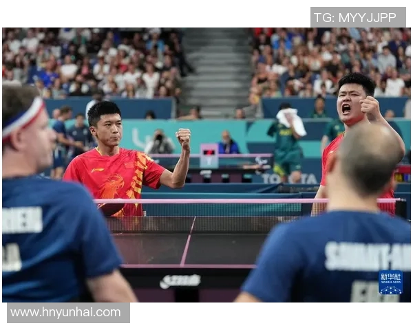 广州乒乓球队转型纪实:从传统到现代的奋斗与蜕变之路 广州乒乓球队转型纪实:从传统到现代的奋斗与蜕变之路