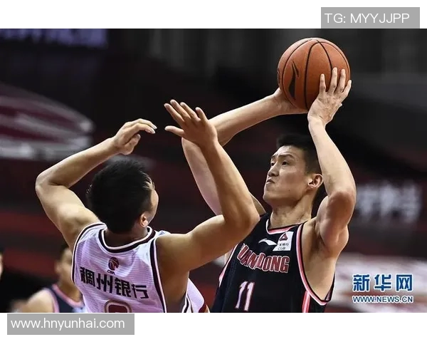 广东与浙江稠州篮球对决的历史渊源与发展历程探讨