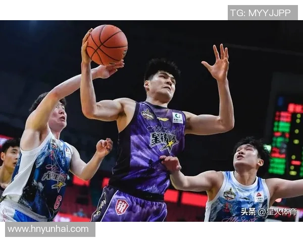 山东男篮对阵北控男篮精彩录像回放分析与赛后点评 山东男篮对阵北控男篮精彩录像回放分析与赛后点评