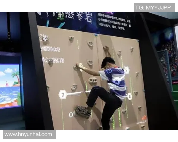 广州攀岩队的进攻策略与技巧深度解析攀岩运动的魅力与挑战MBA 广州攀岩队的进攻策略与技巧深度解析攀岩运动的魅力与挑战MBA