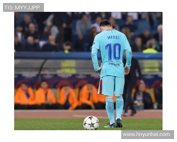 巴萨与罗马激战回顾精彩解说分析与比赛亮点全记录