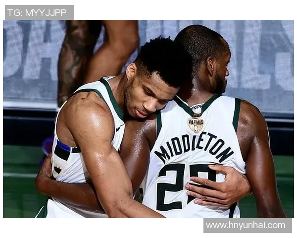 斯特劳曼与大布的巅峰对决谁能在擂台上笑到最后