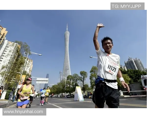 成都极限运动队以88分领跑马拉松大满贯积分榜展现强劲实力MBA