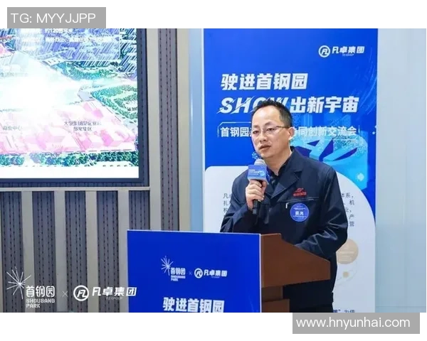 张骋宇:探索科技前沿与人文关怀的交汇点之旅