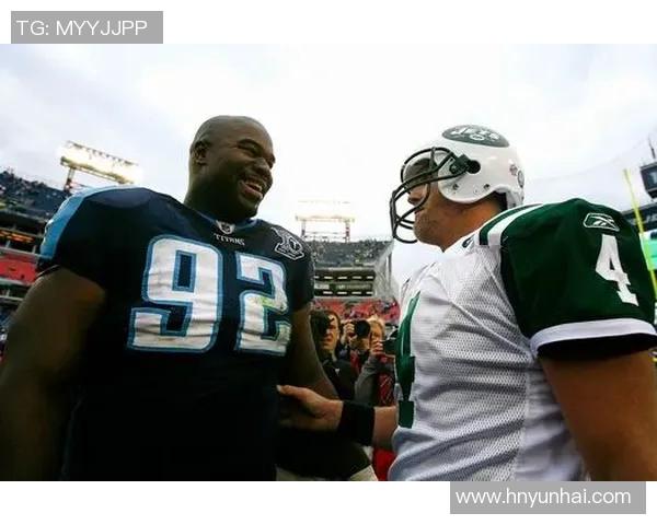 悉尼与纽约喷气机的精彩对决谁能在这场较量中胜出