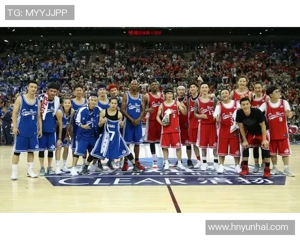 扎克拉文如何在NBA赛场上展现全能篮球才华与领导力