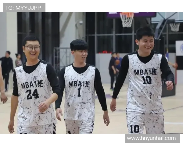 成都篮球队配合变革引发热议球迷期待新战术带来的精彩表现MBA 成都篮球队配合变革引发热议球迷期待新战术带来的精彩表现MBA