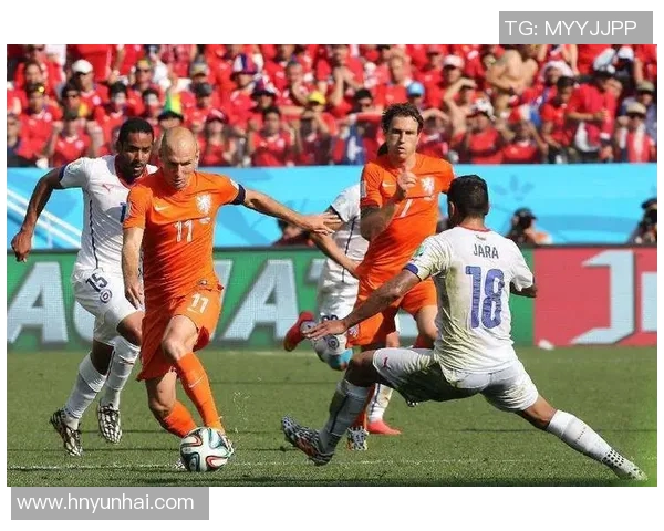 捷克与德国足球对决精彩回顾及比分结果分析 捷克与德国足球对决精彩回顾及比分结果分析