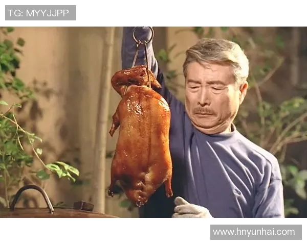 李安导演的电影艺术之路：从饮食男女到卧虎藏龙的创作与影响分析