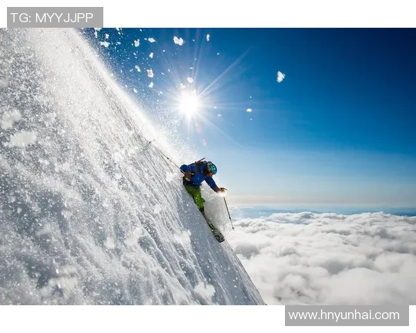 杭州极限运动队引领潮流最新极限运动TOP10精彩呈现