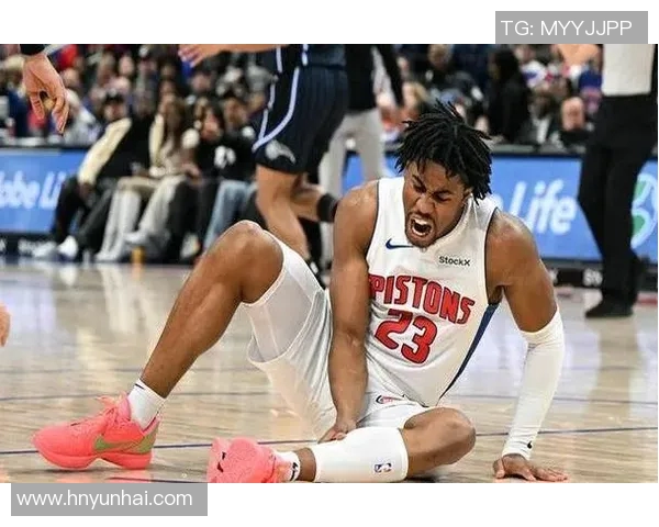 杰登艾维的篮球之路：从新秀到未来明星的成长历程与挑战