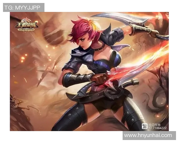 最新和平精英耐力排行榜揭晓WE战队强势领跑前十名