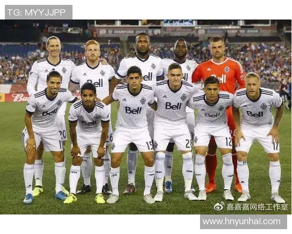 明尼苏达白帽激战在即谁能在这场对决中脱颖而出 明尼苏达白帽激战在即谁能在这场对决中脱颖而出