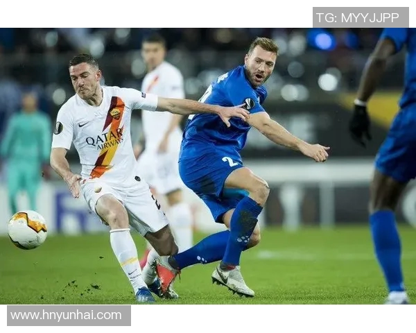 标准烈日与色格拉的对决谁能在赛场上笑到最后