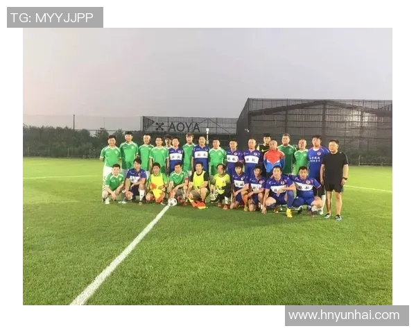 杭州足球队引领最新足球配合TOP10榜单展现精彩团队协作魅力