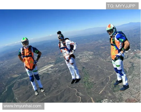 极限运动的魅力与挑战陈强的生涯故事与心路历程MBA