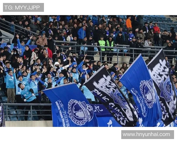 横滨FC与德岛漩涡激战在即球迷期待精彩对决与精彩进球