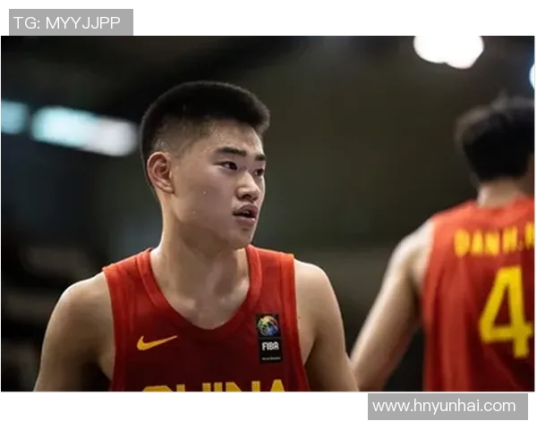 武汉篮球队的心理素质揭秘：如何在赛场上保持冷静与自信