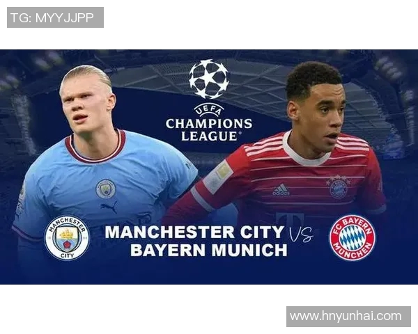 法国与德国足球对决专家深度分析与胜负预测全解析