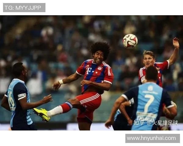 济州联与首尔的激烈对决分析及竞彩推荐全攻略