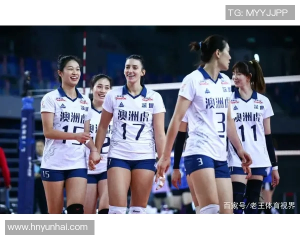 深圳排球队进攻策略分析及其对比赛结果的影响探讨 深圳排球队进攻策略分析及其对比赛结果的影响探讨