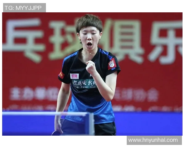 深圳网球队进攻策略深度分析与战术解读 深圳网球队进攻策略深度分析与战术解读