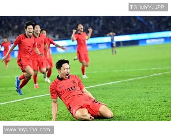 深入分析杭州足球队的阵地战战术特点与实施策略