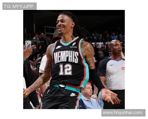 灰熊与太阳对决前瞻分析及比赛结果预测分享