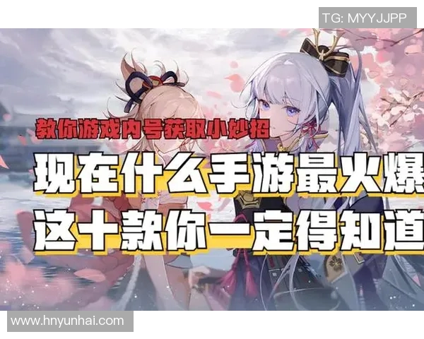 王军独家分享王者荣耀游戏技巧与心得助你成为游戏高手 王军独家分享王者荣耀游戏技巧与心得助你成为游戏高手