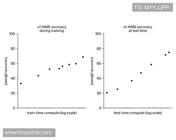 独家解析:北京滑板队协作技巧与战术对比分析 独家解析:北京滑板队协作技巧与战术对比分析