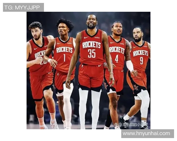 火箭与雄鹿激战三分之巅精彩录像回放尽在眼前