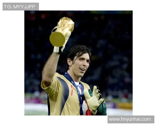 特尔施特根的守门之道:从青涩小将到世界级门将的成长历程 特尔施特根的守门之道:从青涩小将到世界级门将的成长历程