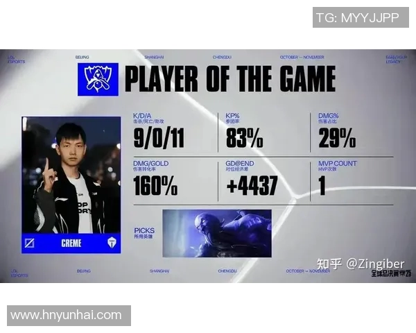 聚焦英雄联盟TES战队耐力与坚持的背后故事与启示