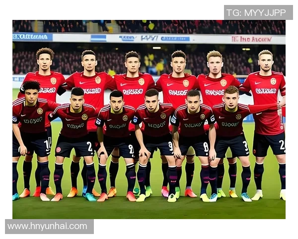 考文垂主场迎战巴恩斯利双方争夺英冠宝贵积分之战