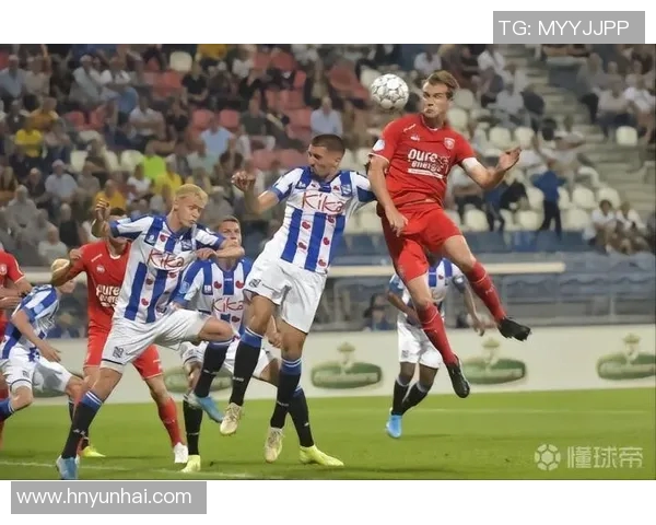 维特斯与芬洛对决分析及比赛前瞻展望